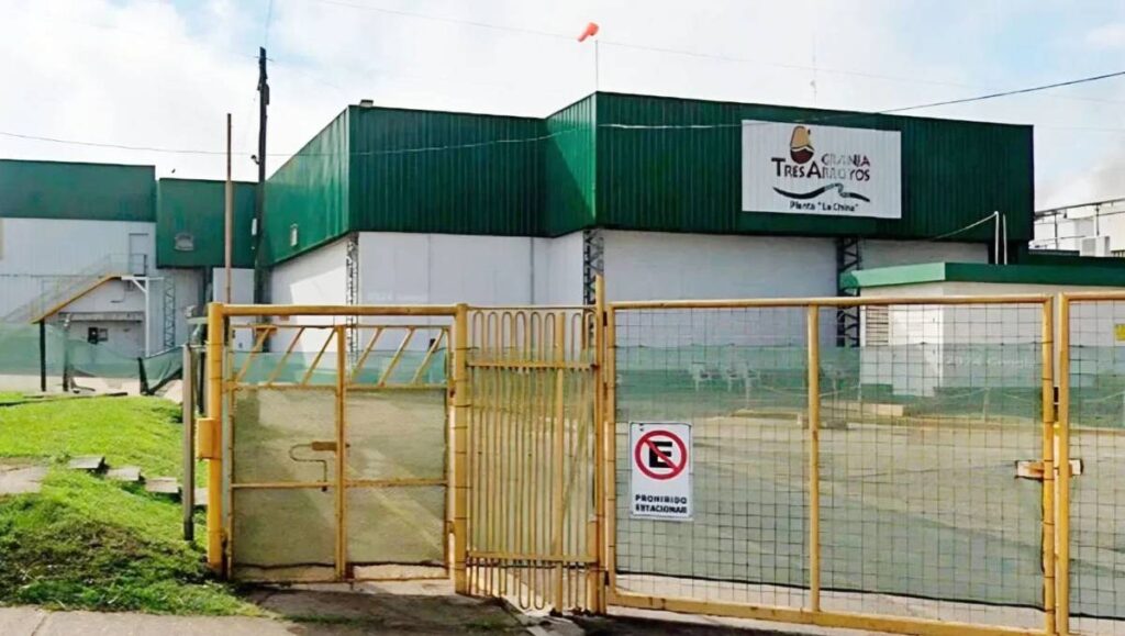 Granja Tres Arroyos: prorrogaron la conciliación obligatoria tras 1.200 despidos en tres plantas bonaerenses