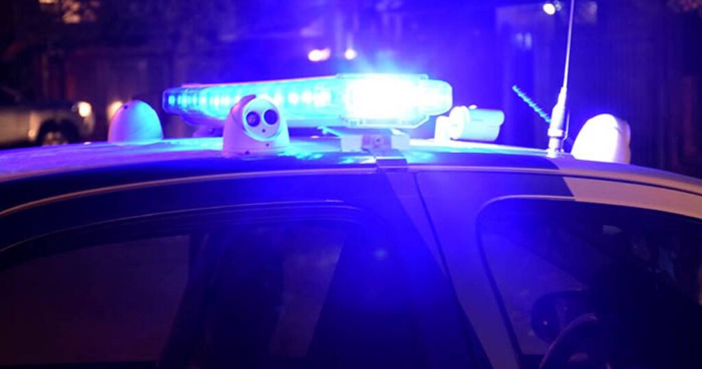 Hallaron a un hombre asesinado de 20 puñaladas en Moreno: detuvieron a una mujer y a su hija