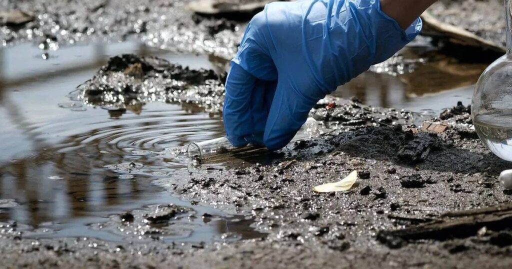 Arsénico en el agua: alertan por niveles elevados en municipios bonaerenses y exigen explicaciones