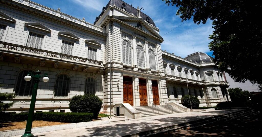 Paritarias en Provincia: Judiciales bonaerenses aceptaron el 6% de aumento